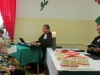 img_2841 img_2841