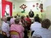 img_2854 img_2854