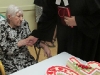 img_2859 img_2859