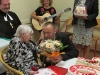 img_2874 img_2874