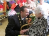 img_5049 img_5049