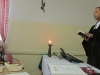 img_5073 img_5073
