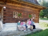 vylet-v-prirodnom-muzeu-5 vylet-v-prirodnom-muzeu-5