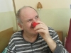 img_4428 img_4428
