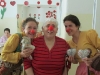 img_4481 img_4481