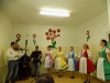 dscn0303 dscn0303