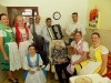 dscn0314 dscn0314
