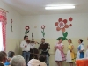 img_5097 img_5097