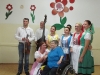 img_5100 img_5100
