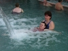 hydroterapia v Turčianskych Tepliciach hydroterapia v Turčianskych Tepliciach