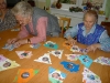 hviezda-priatelstva-priatelstva-2 hviezda-priatelstva-priatelstva-2