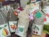 img_5366 img_5366