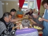 cistenie-jablk-7 cistenie-jablk-7