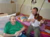 6-muzikoterapia-4 6-muzikoterapia-4