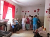 img_2650 img_2650