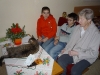 spolocne-posedenie spolocne-posedenie