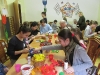 img_2075 img_2075
