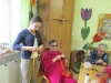 img_2084 img_2084
