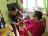 img_2090 img_2090