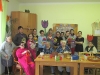 img_2098 img_2098