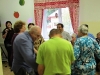 img_5435 img_5435