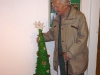 moj-stromcek moj-stromcek