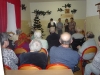 predvianocne-stretntuie-2013-11 predvianocne-stretntuie-2013-11