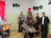 predvianocne-stretntuie-2013-3 predvianocne-stretntuie-2013-3