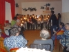 predvianocne-stretntuie-2013-7 predvianocne-stretntuie-2013-7