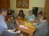 spolocne-tvorive-dielne spolocne-tvorive-dielne