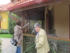 img_3050 img_3050