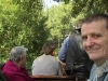 img_3090 img_3090