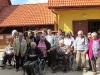 img_3094 img_3094