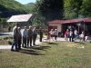 sportovo-pracovne-aktivity-4 sportovo-pracovne-aktivity-4