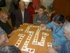 obrazkove domino obrazkove domino