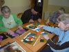 puzzle puzzle