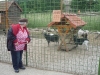 vylet-novy-tekov-ranc-u-bobiho- vylet-novy-tekov-ranc-u-bobiho-