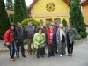 vylet-novy-tekov-ranc-u-bobiho- vylet-novy-tekov-ranc-u-bobiho-
