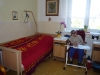 izba s polohovacimi postelami izba s polohovacimi postelami