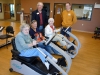 wellness-centrum-v-galeone wellness-centrum-v-galeone