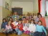 vianocny-program vianocny-program