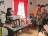 img_3667 img_3667