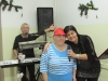 img_3670 img_3670