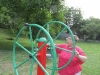 img_2812 img_2812