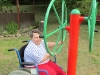 img_2824 img_2824