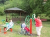 img_2826 img_2826