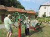 img_2828 img_2828