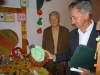 stretnutie-s-prof-hricovskym stretnutie-s-prof-hricovskym