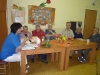 prednaska-ck-5 prednaska-ck-5