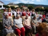 kulturne-podujatie-v-meste kulturne-podujatie-v-meste